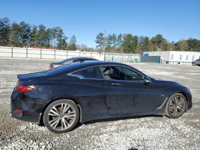 2017 INFINITI Q60 PREMIU JN1EV7EL4HM552840