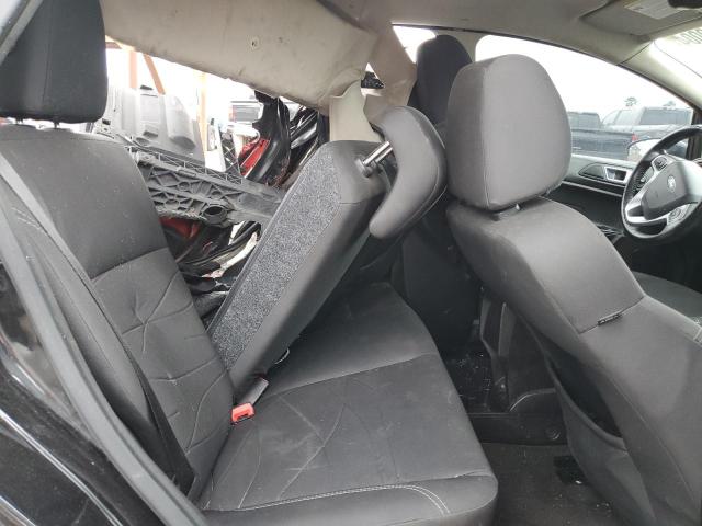 2015 FORD FIESTA 3FADP4EJ0FM222930