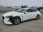 2020 HYUNDAI SONATA SE - 5NPEG4JA6LH062347