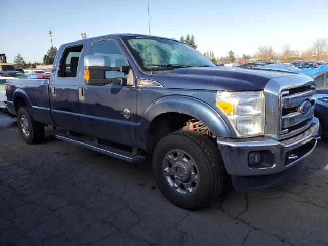2016 FORD F-250 SUPE 1FT7W2BT3GEC70904
