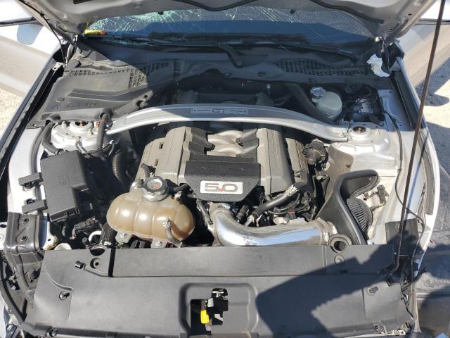 2015 FORD MUSTANG GT - 1FATP8FF0F5391493