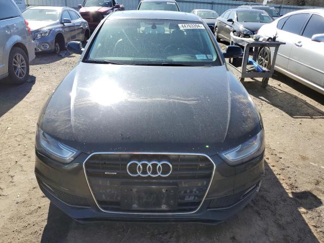 VIN WAUFFAFL0FN020905 2015 Audi A4, Premium Plus no.5