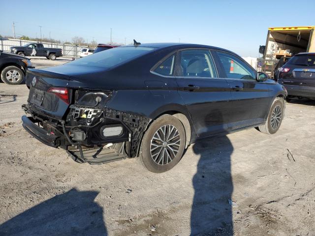 2021 VOLKSWAGEN JETTA S - 3VWC57BU6MM009437