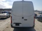 MERCEDES-BENZ SPRINTER 2 photo