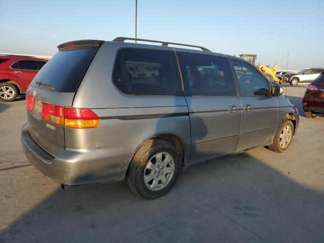 5FNRL18602B036983 2002 Honda Odyssey Ex