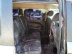 Lot #2991631981 2014 FORD TRANSIT CO