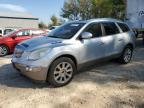 BUICK ENCLAVE CX