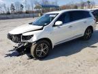 2018 INFINITI QX60 - 5N1DL0MN2JC532733