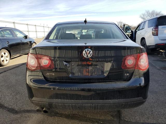 2009 Volkswagen Jetta Se VIN: 3VWRZ71K19M005284 Lot: 48101724