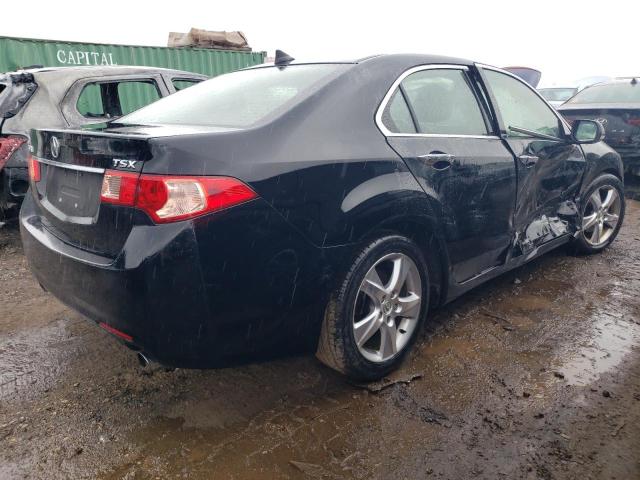 JH4CU2F60CC000915 2012 Acura Tsx Tech 2012 Acura Tsx Tech VIN: JH4CU2F60CC000915 Lot: 47879694