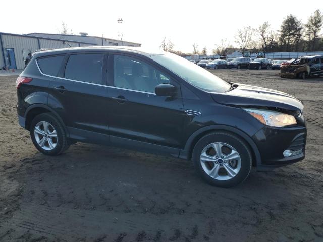 VIN N0V1N48267514 2015 FORD ESCAPE no.4