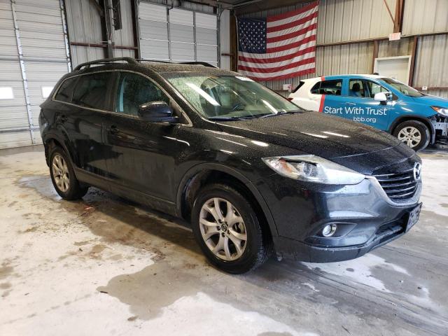2015 MAZDA CX-9 TOURI - JM3TB2CA7F0460280