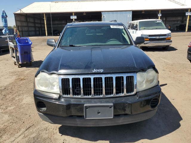 2007 Jeep Grand Cherokee Laredo VIN: 1J8GR48K67C564660 Lot: 47104914