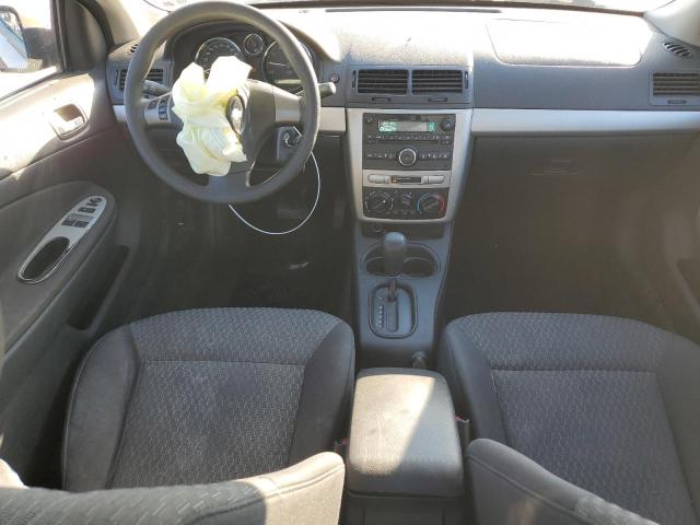 2007 Chevrolet Cobalt Lt VIN: 1G1AL15F477315201 Lot: 48902734