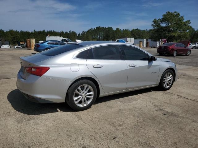 2017 Chevrolet Malibu Lt VIN: 1G1ZE5ST4HF185832 Lot: 48176454