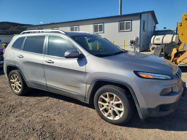 Vin: 1c4pjlcb2gw355883, lot: 46647274, jeep grand cher latitude 20164