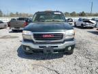 Lot #2945805601 2005 GMC SIERRA K25