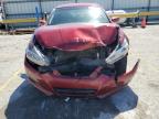 NISSAN ALTIMA 2.5 photo