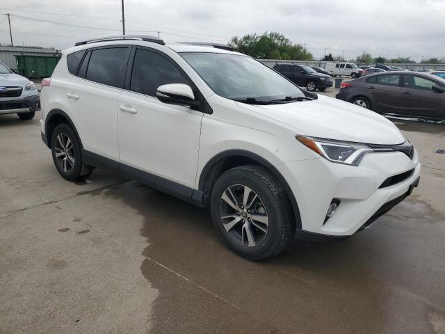 Vin: jtmwfrev8jj736021, lot: 47709574, toyota rav4 adventure 20184