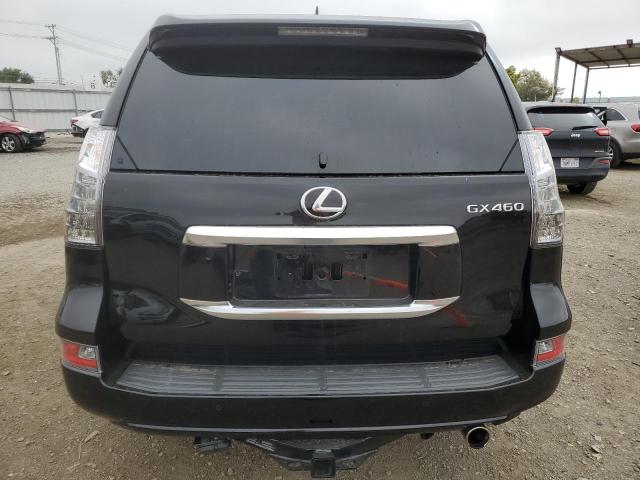 JTJAM7BX4M5268034 Lexus GX 460 PRE 6