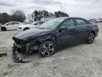 2023 HYUNDAI ELANTRA LI - KMHLN4AJ5PU047732