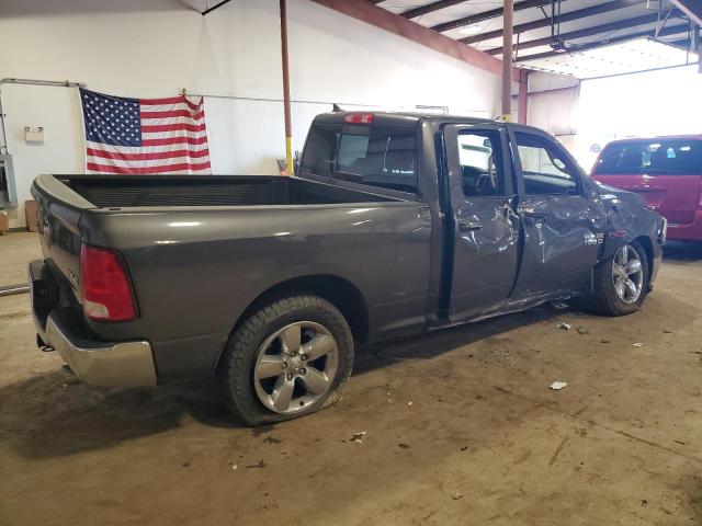 Vin: 1c6rr7gm7fs720009, lot: 47796994, ram 1500 slt 20153