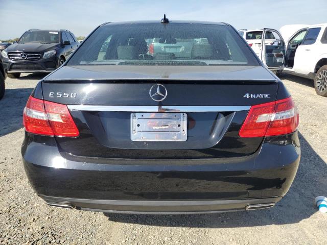 VIN WDDHF9BB1DA681702 2013 Mercedes-Benz E-Class, 5... no.6