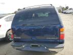 Lot #2954699413 2003 CHEVROLET TAHOE C150