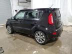 KIA SOUL + photo