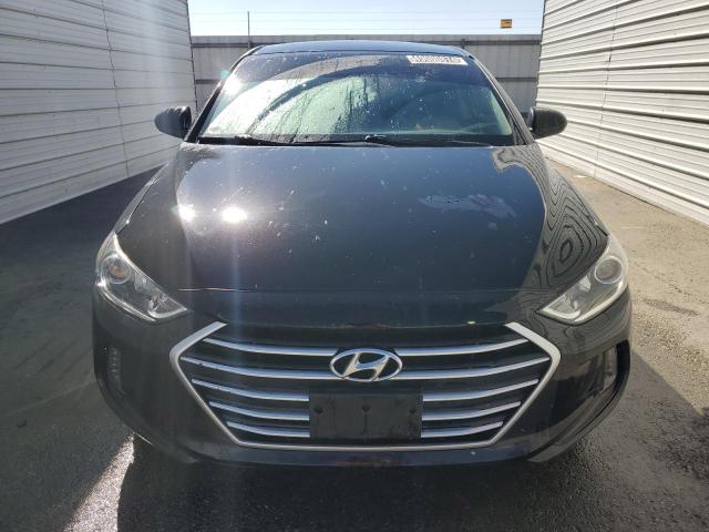 2018 Hyundai Elantra Sel VIN: 5NPD84LF0JH269279 Lot: 49000874