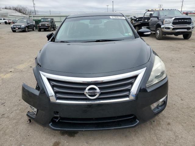 2014 Nissan Altima 2.5 VIN: 1N4AL3AP8EC326438 Lot: 47868164