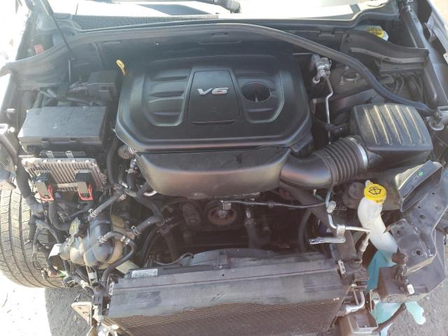 2017 JEEP GRND CHERO 1C4RJFAG5HC904004