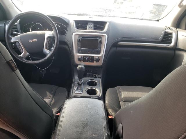 2015 GMC Acadia - Image 8