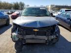 Lot #3026180257 2021 CHEVROLET TRAILBLAZE