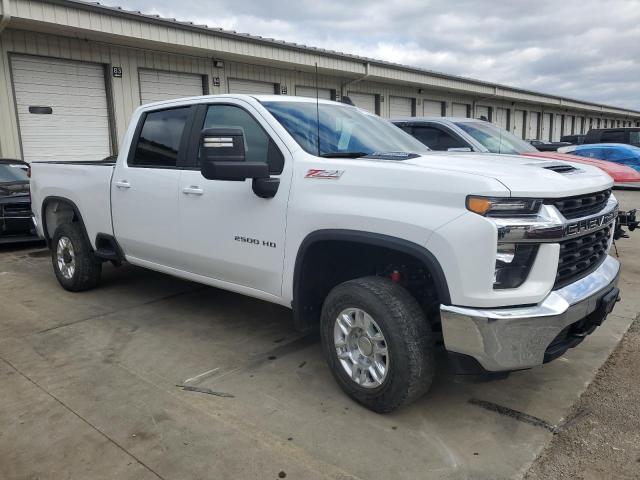 1GC1YNEY8LF313632 | 2020 Chevrolet silverado k2500 heavy duty lt