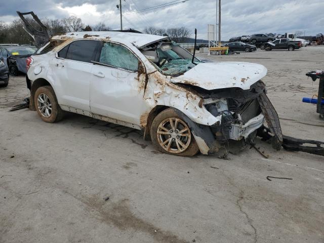 2017 Chevrolet Equinox Lt VIN: 2GNALCEK9H1568729 Lot: 46258524