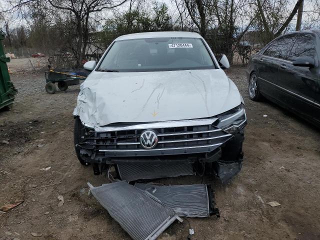2019 VOLKSWAGEN JETTA S - 3VWCB7BU1KM240221