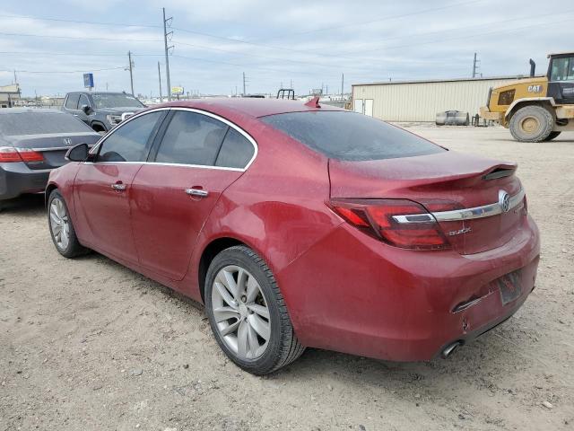 auksion car