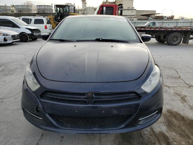 2013 Dodge Dart Se VIN: 1C3CDFAH3DD230997 Lot: 48892794