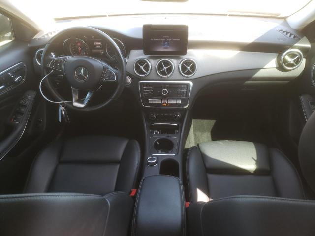 VIN WDCTG4EB7KU012727 2019 Mercedes-Benz GLA-Class,... no.8