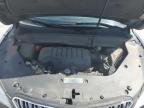 BUICK ENCLAVE photo