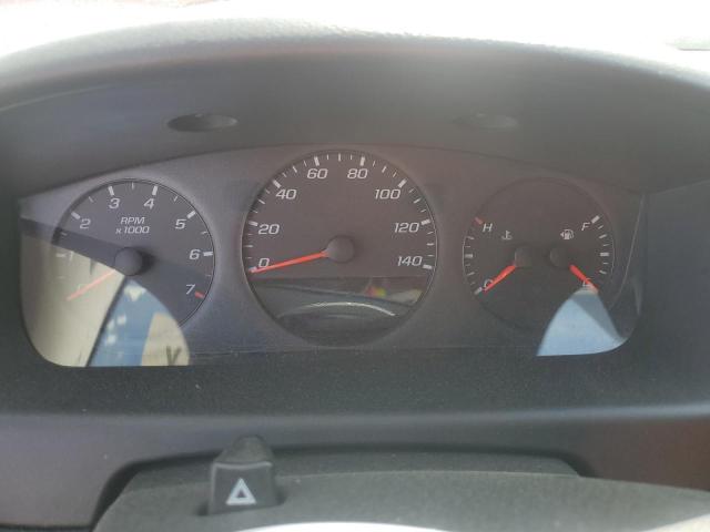 2013 Chevrolet Impala Ls VIN: 2G1WF5E32D1172476 Lot: 48525324