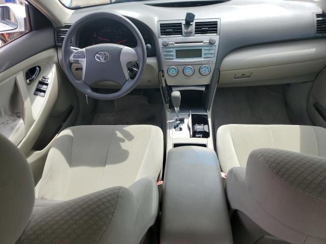 2008 Toyota Camry - Image 8