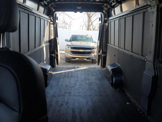 2023 RAM PROMASTER - 3C6MRVJG6PE568715