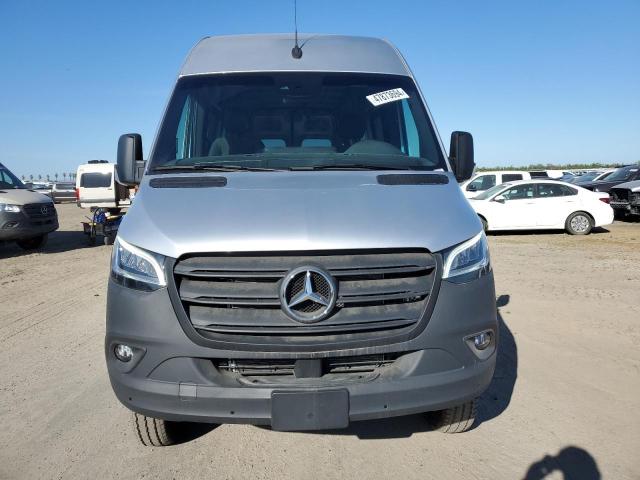 2023 Mercedes-Benz Sprinter 3500 VIN: W1W8NC6Y6PT134446 Lot: 47873694