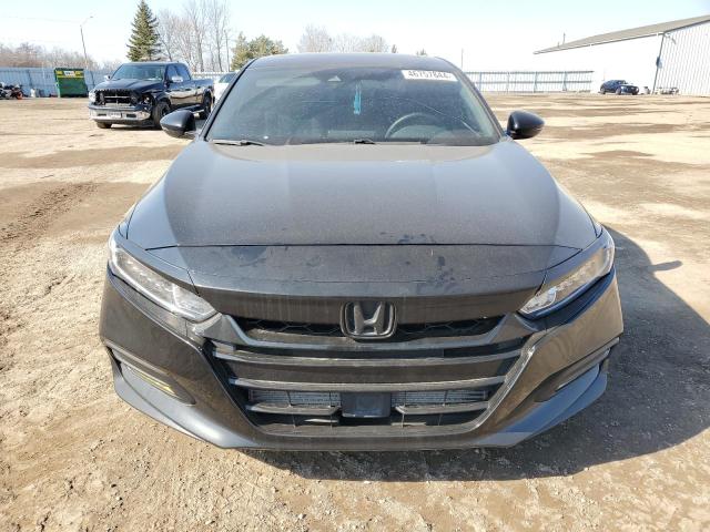 46757844 | 2020 Honda accord sport