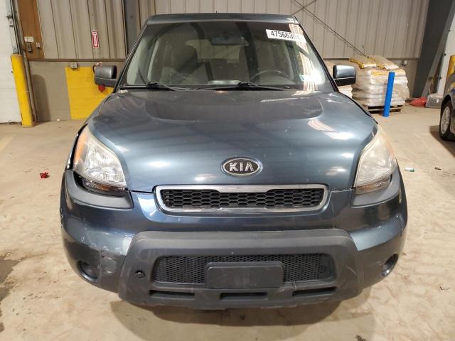 KNDJT2A25B7315412 2011 KIA SOUL-4