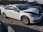 VOLKSWAGEN PASSAT S photo