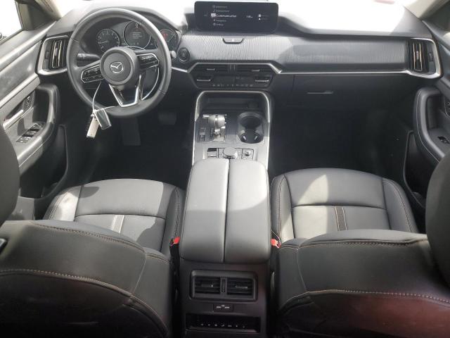 2024 MAZDA CX-90 SELE JM3KKAHDXR1125456