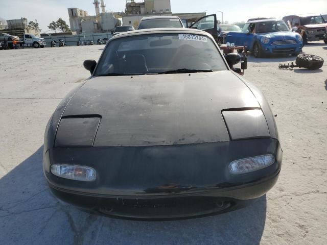 1993 Mazda Mx-5 Miata VIN: JM1NA3517P0406289 Lot: 46315184